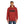 Load image into Gallery viewer, MAMA Unisex College Hoodie