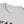 Load image into Gallery viewer, Not a Berry Picker Unisex Softstyle T-Shirt