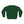 Load image into Gallery viewer, MAMA Unisex NuBlend® Crewneck Sweatshirt