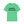 Load image into Gallery viewer, Mom's Favorite Unisex Softstyle T-Shirt