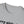 Load image into Gallery viewer, Sorry Girls Unisex Softstyle T-Shirt