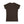 Load image into Gallery viewer, Mom's Favorite Women's Softstyle Tee
