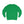 Load image into Gallery viewer, It's A Beautiful Day Men's Sweatshirt
