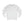 Load image into Gallery viewer, It's A Beautiful Day Men's Sweatshirt