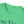 Load image into Gallery viewer, Too Tired Unisex Softstyle T-Shirt