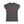 Load image into Gallery viewer, Smells Like Day Drinking Women's Softstyle Tee