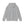 Load image into Gallery viewer, But Did You Die? Unisex Heavy Blend™ Hooded Sweatshirt