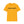 Load image into Gallery viewer, Ballast Unisex Softstyle T-Shirt