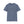 Load image into Gallery viewer, Beer Is My Passion Unisex Softstyle T-Shirt