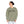 Load image into Gallery viewer, Coffee Time Unisex NuBlend® Crewneck Sweatshirt