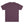 Load image into Gallery viewer, Go Team Unisex Tri-Blend Crew Tee