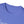 Load image into Gallery viewer, Everyone Matters Unisex Softstyle T-Shirt