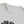 Load image into Gallery viewer, Deer On The Brain Unisex Softstyle T-Shirt