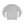 Load image into Gallery viewer, Black Sheep Men's Sweatshirt