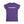 Load image into Gallery viewer, Unavailable Women's Softstyle Tee