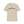 Load image into Gallery viewer, Mediocre Brother Unisex Softstyle T-Shirt