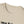 Load image into Gallery viewer, It's My Friends Birthday Unisex Softstyle T-Shirt