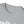 Load image into Gallery viewer, Available Unisex Softstyle T-Shirt
