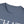 Load image into Gallery viewer, That Guy Unisex Softstyle T-Shirt