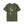 Load image into Gallery viewer, Too Tired Unisex Softstyle T-Shirt