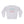 Load image into Gallery viewer, Expensive and Difficult Unisex NuBlend® Crewneck Sweatshirt