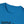 Load image into Gallery viewer, Send It Unisex Softstyle T-Shirt