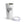 Load image into Gallery viewer, Deer Brain Tumbler 20oz