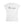 Load image into Gallery viewer, Farmers Daughter Women's Softstyle Tee