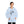 Load image into Gallery viewer, Deer Brain Unisex Heavy Blend™ Hooded Sweatshirt