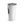 Load image into Gallery viewer, Deer On The Brain Tumbler 20oz