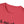 Load image into Gallery viewer, Ask me about my dad jokes Unisex Softstyle T-Shirt