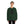 Load image into Gallery viewer, Deer On The Brain Unisex Heavy Blend™ Crewneck Sweatshirt