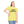 Load image into Gallery viewer, Dads Favorite Unisex Softstyle T-Shirt