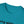 Load image into Gallery viewer, Sorry Girls Unisex Softstyle T-Shirt