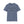 Load image into Gallery viewer, Too Tired Unisex Softstyle T-Shirt