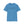Load image into Gallery viewer, I'll Be Late Unisex Softstyle T-Shirt