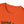 Load image into Gallery viewer, Send It Unisex Softstyle T-Shirt