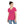 Load image into Gallery viewer, Hot Mess Ladies' V-Neck T-Shirt