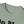 Load image into Gallery viewer, Do Not Disturb Unisex Softstyle T-Shirt