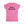 Load image into Gallery viewer, Dads Favorite Women's Softstyle Tee