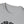 Load image into Gallery viewer, Elk On The Brain Unisex Softstyle T-Shirt