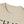 Load image into Gallery viewer, That Guy Unisex Softstyle T-Shirt
