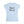 Load image into Gallery viewer, Black Sheep Women's Softstyle Tee
