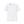 Load image into Gallery viewer, Unavailable Unisex Softstyle T-Shirt