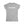 Load image into Gallery viewer, Available Women's Softstyle Tee