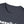 Load image into Gallery viewer, Unavailable Unisex Softstyle T-Shirt