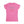 Load image into Gallery viewer, Expensive and Difficult Women's Softstyle Tee