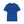 Load image into Gallery viewer, That Guy Unisex Softstyle T-Shirt
