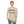 Load image into Gallery viewer, Over Served Unisex Softstyle T-Shirt