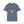 Load image into Gallery viewer, It's A Beautiful Day Unisex Softstyle T-Shirt